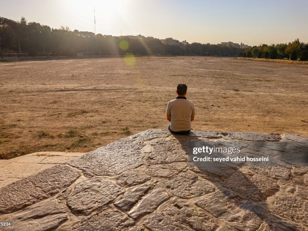 Documentary · مستند